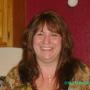 Brenda Seymour Photo 10
