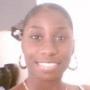 Sherry Waldron Photo 13