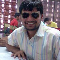 Ramchandra Patel Photo 6