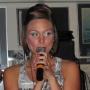 Karen Webb Photo 21