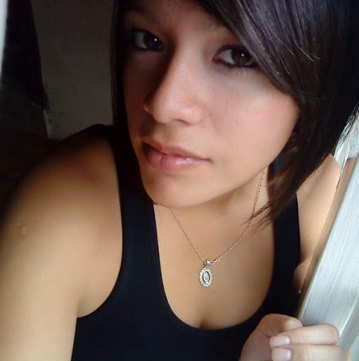 Andrea Hernandez Photo 21