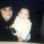 Sandra Moss Photo 32