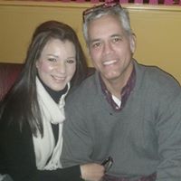 Terri Garcia Photo 36