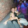 Lacey Miller Photo 18