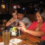 Joyce Moyer Photo 24
