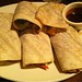 Shu Chang Photo 31