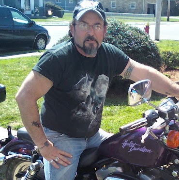 Gregory Shaw Photo 17