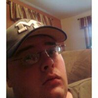 Joseph Sander Photo 20