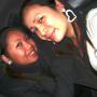 Trang Dinh Photo 15