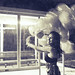 Sonya Smalls Photo 3