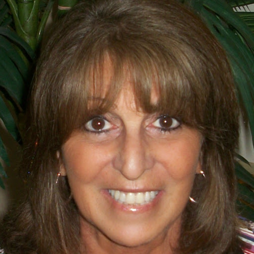 Shirley Parker Photo 41
