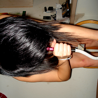 Jacqueline Kern Photo 10