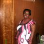 Nicole Roberson Photo 31