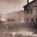 Lorraine Robbins Photo 18