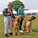 Carol Hinton Photo 4