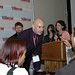 Grant Morrison Photo 24