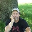 John Wilhite Photo 30
