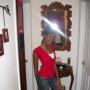 Lashawn Robinson Photo 21