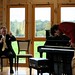 Phil Guthrie Photo 30