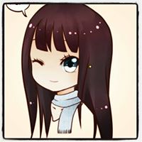 Jie Ling Photo 28