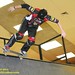 Daryl Wheeler Photo 12