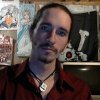 Joshua Stephenson Photo 1