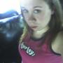 Sara Mills Photo 24