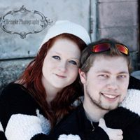 Ray Stepp Photo 10