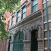 Sarah Stillman Photo 32