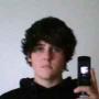 Kurt Walters Photo 16