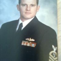 Robert Mathey Photo 4