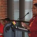 Arlene Fisher Photo 14