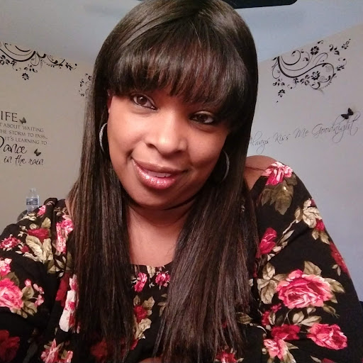 Doris Thompson Photo 4