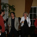 Joe Kaye Photo 13