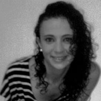 Maria Aguirre Photo 10