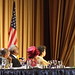 Patricia Henderson Photo 10