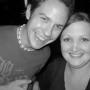 Tom Lyon Photo 39