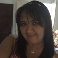 Josefina Duarte Photo 7