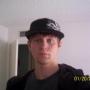 Andy Pitts Photo 27
