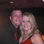 Megan Fritz Photo 22