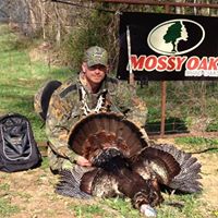 Todd Sharp Photo 13