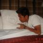Bryan Rodriguez Photo 20
