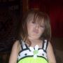 Rhonda Morgan Photo 20