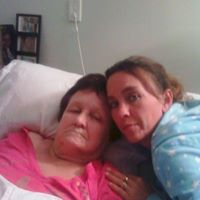 Tracy Leatherman Photo 2