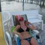 Angie Madison Photo 14