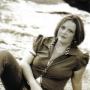 Dana Miles Photo 42