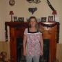 Connie Mclaughlin Photo 26