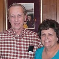 Jane Caudill Photo 7
