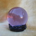 Raven Clay Photo 8