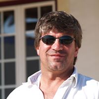 Manuel Barros Photo 26